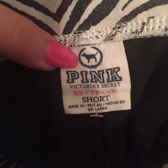 SOLD🚫 - Picture 3 of 4